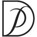Ditcham Park School Charity Association(the) logo