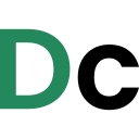 Favicon of DitchCarbon
