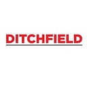 Ditchfield logo