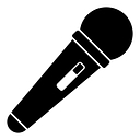 ditchthattextbook.com icon