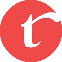 ditchthecarbs.com logo