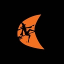 Ditch Witch logo