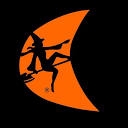 Ditch Witch Of Oklahoma And Arkansas logo