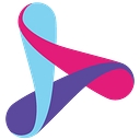 Diteba logo