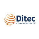 Ditec
