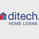 Ditech Financial LLC logo
