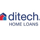 Ditech Financial Llc logo
