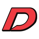 Ditech Testing Inc. logo