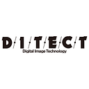 DITECT Co., Ltd.