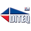 Diteq logo