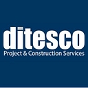 Ditesco, Llc logo