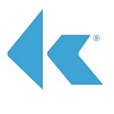 Ditf Interconnect Technology logo