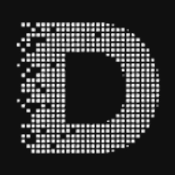 Ditherly (AI Product Photography Generator)