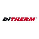 DITHERM