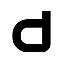 ditig.com icon