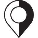 ditikast-brande.dk logo