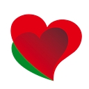 ditisitalie.nl logo