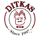 Ditka's Restaurant Group