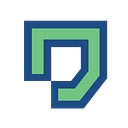 DIT-MCO International