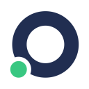 Dito logo