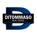 Ditommaso Real Estate logo
