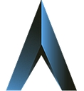 Ditron Dental Usa logo