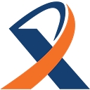 Ditron, Inc.