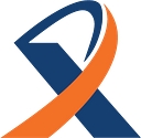 Ditron Inc logo