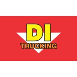 DI Trucking Limited Liability Company logo