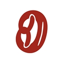 Ditsch Usa, Llc (Pretzel Baron) logo