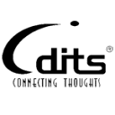 DITS FURNITURE logo