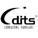DITS FURNITURE logo