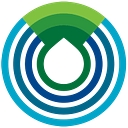 Dit Technologies logo