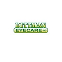 Dittman Eyecare Inc logo