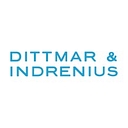 Krause + Dittmar Steuerberater logo