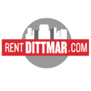 DITTMAR COMPANY logo