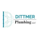 Dittmer Plumbing logo