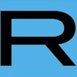 DITT MILJØ AS logo