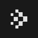 Ditto logo
