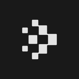 Ditto logo