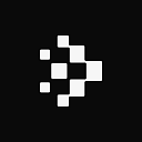 Ditto logo
