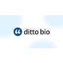 Ditto Biosciences