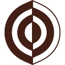 Favicon of DITTO Daily
