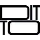 Favicon of Ditto by DBC