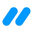 DittoDub logo