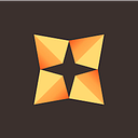 Dittofeed logo