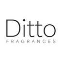 dittofragrances.com logo