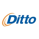 Ditto logo