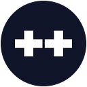 Ditto Logo
