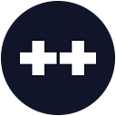 Ditto Music logo